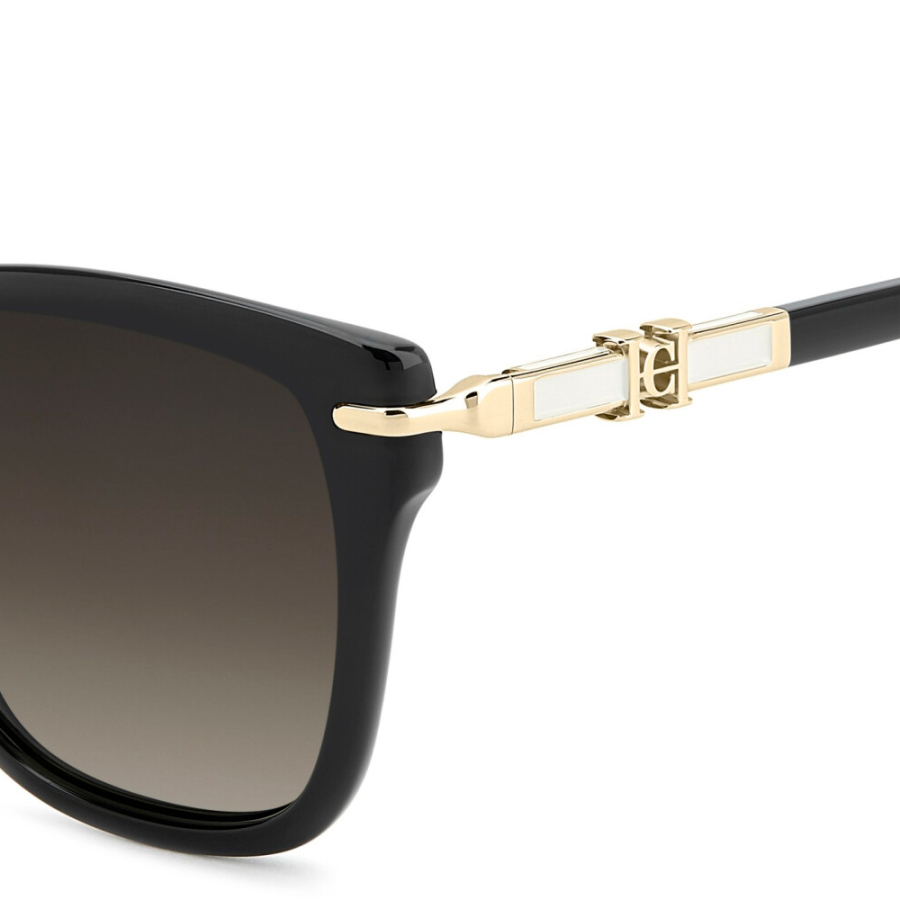 gafas-de-sol-her-0379-s