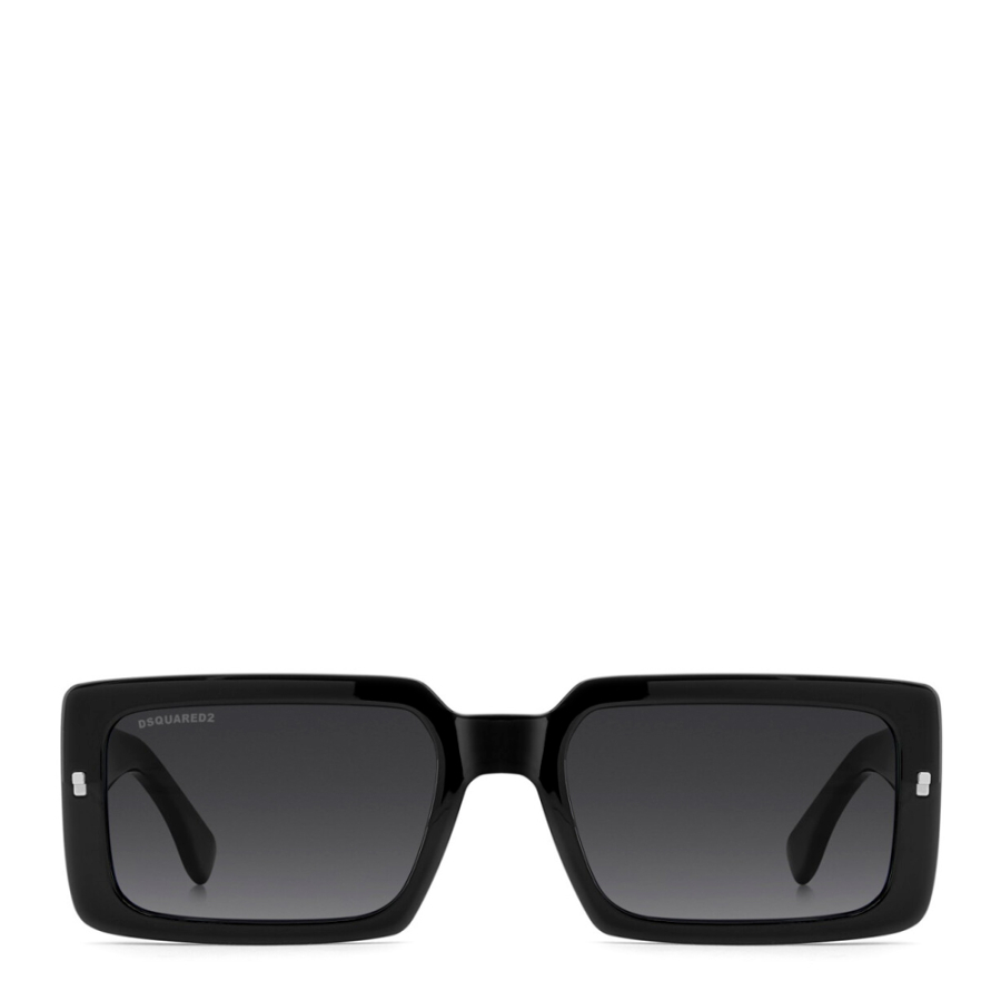 icon-sunglasses-0029-s