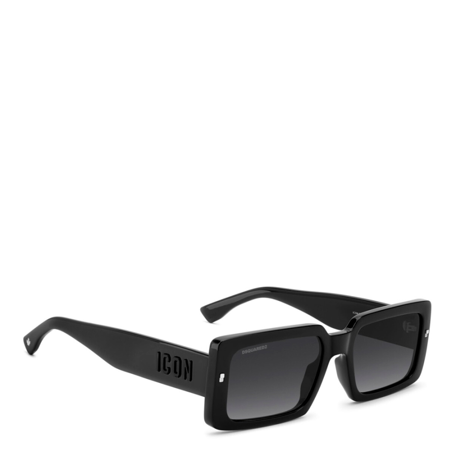 icon-sonnenbrille-0029-s