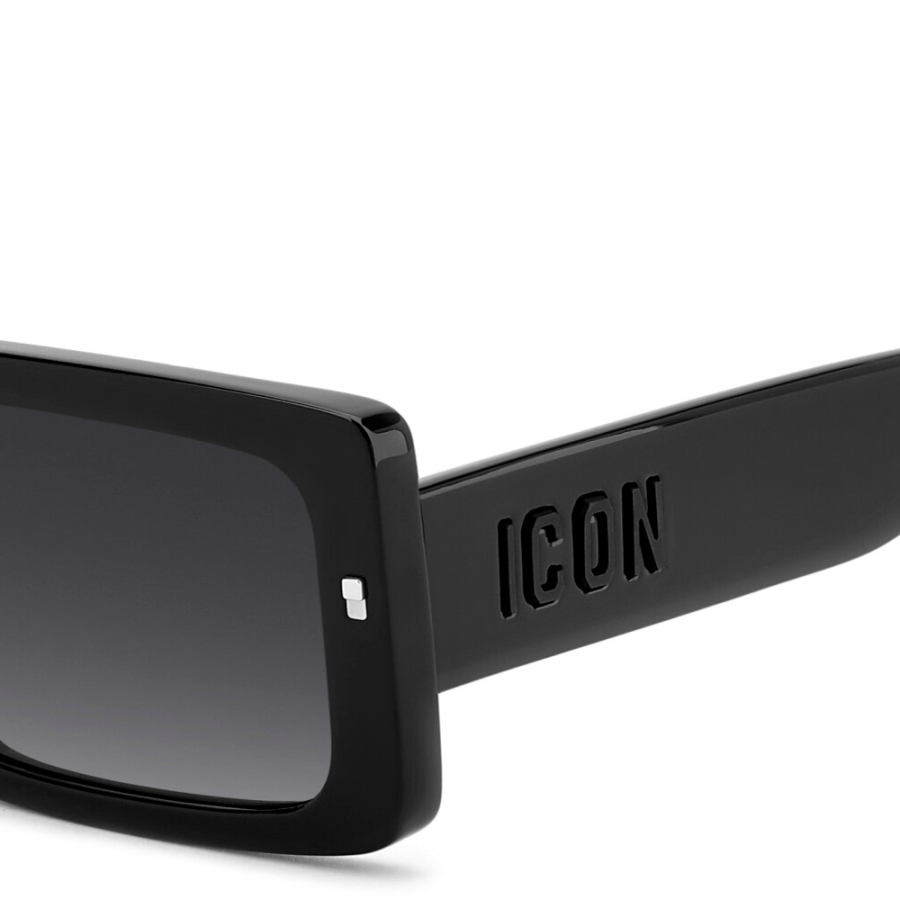 gafas-de-sol-icon-0029-s