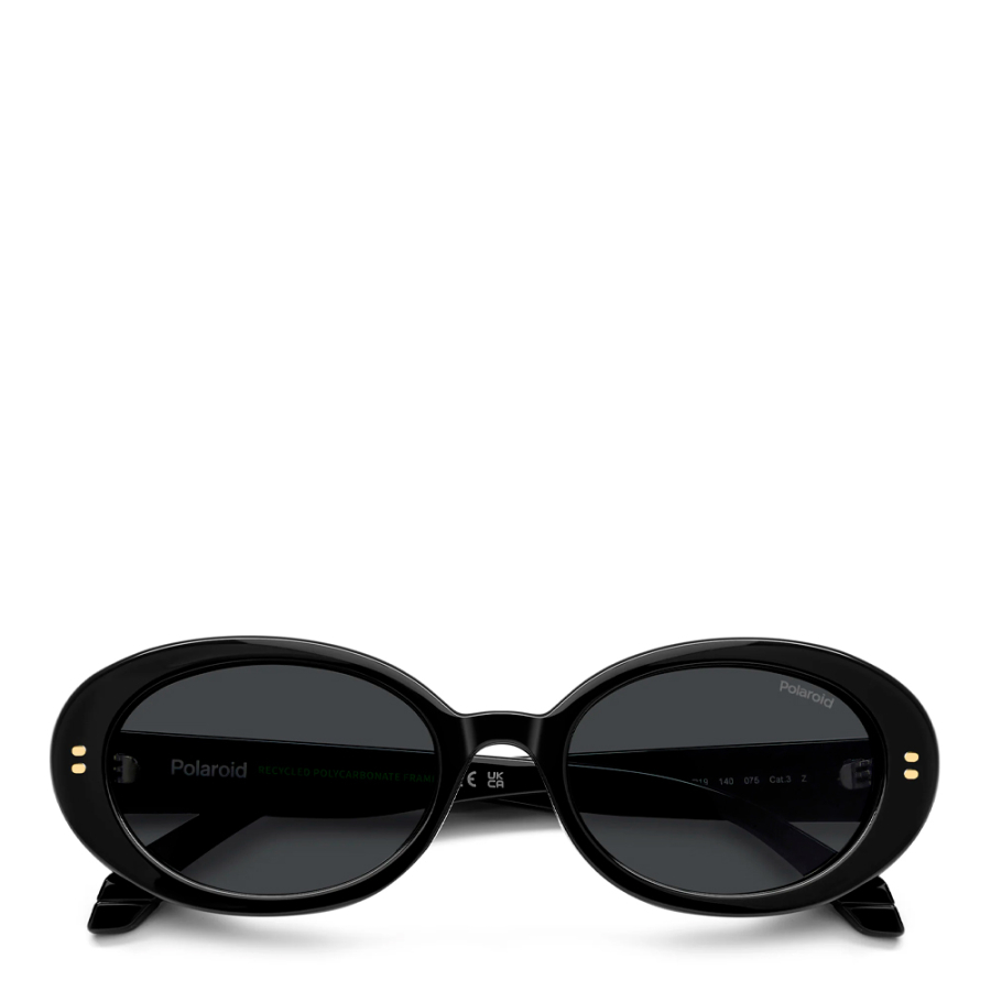 sunglasses-pld-6253-s-x