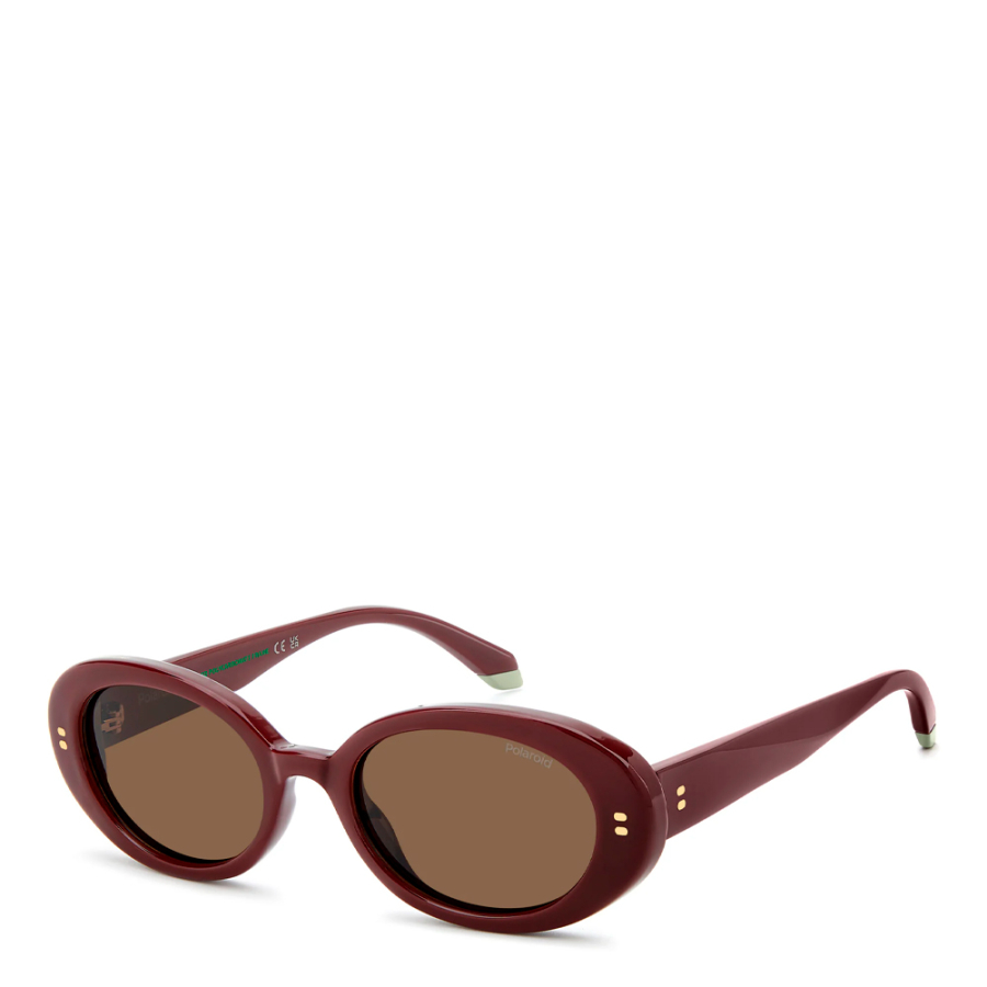 lunettes-de-soleil-pld-6253-s-x