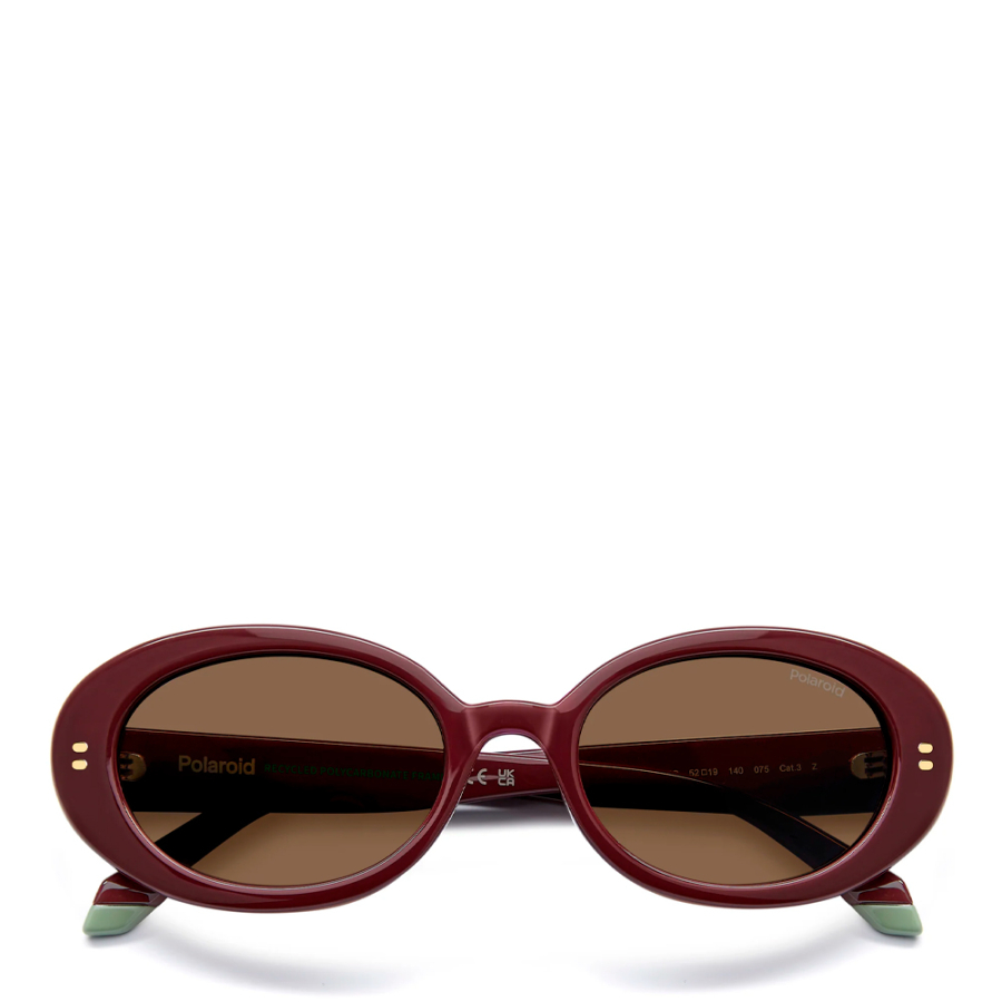 oculos-de-sol-pld-6253-s-x