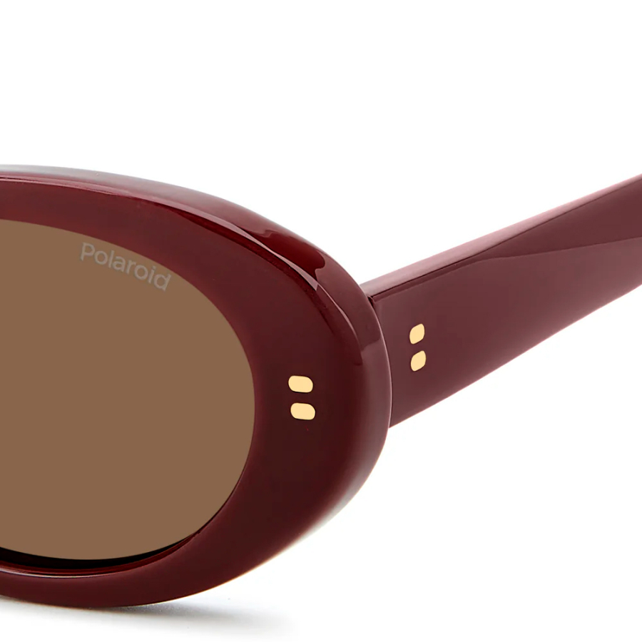 sunglasses-pld-6253-s-x