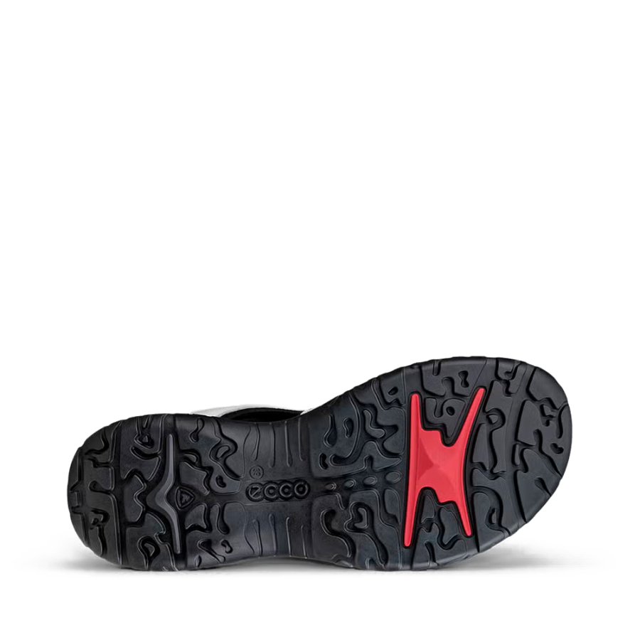 offroad-roam-fisherman-sandalen