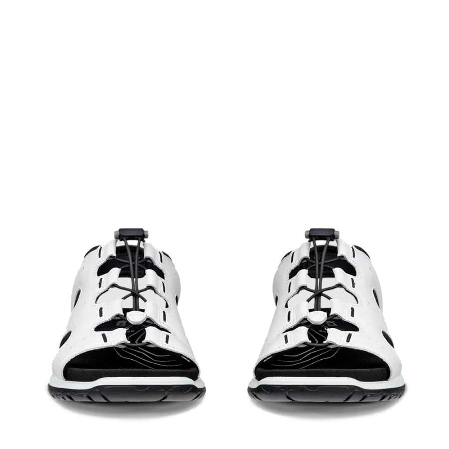 sandalias-offroad-roam-fisherman