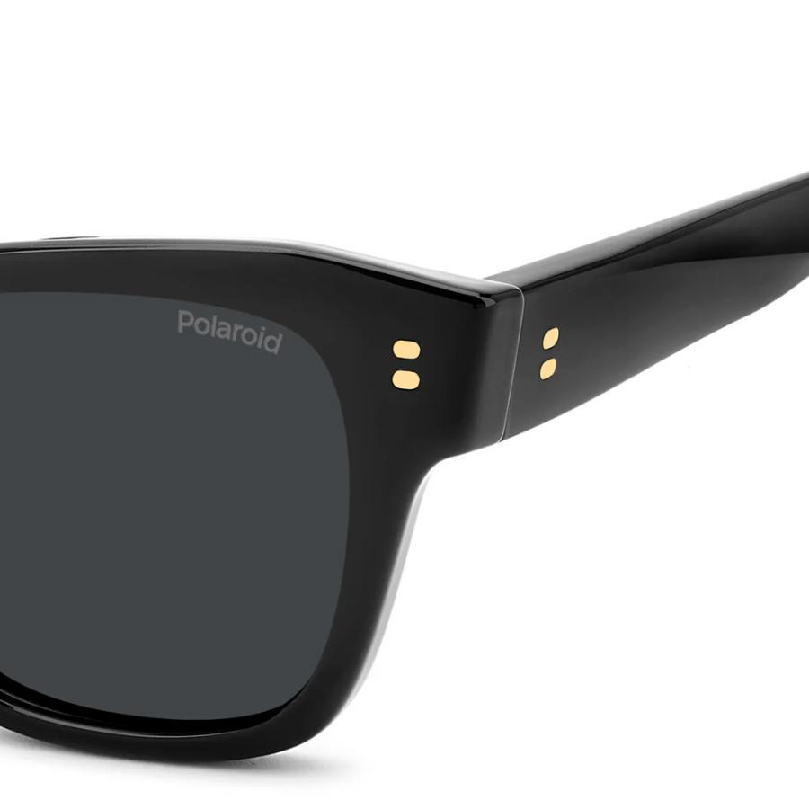 sunglasses-pld-6251-s-x