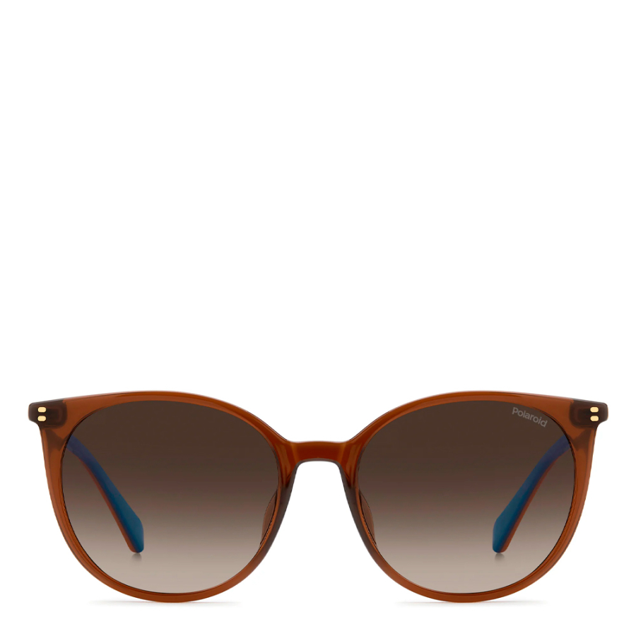sonnenbrille-pld-4208-s-x