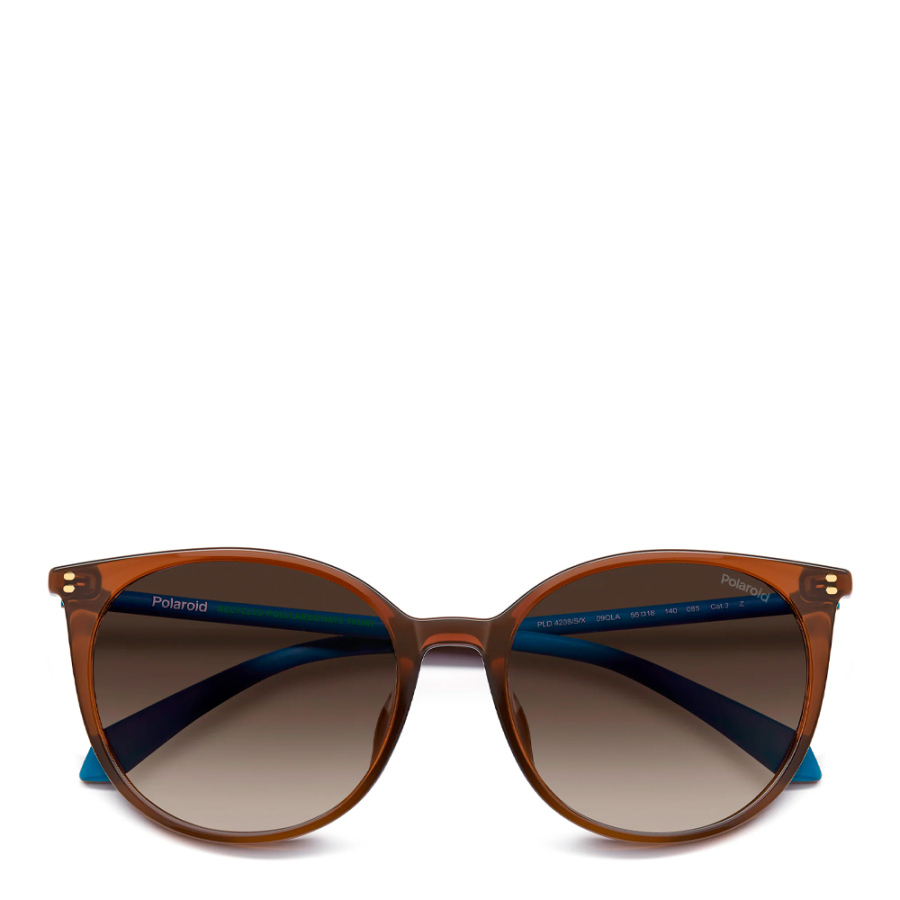 sonnenbrille-pld-4208-s-x