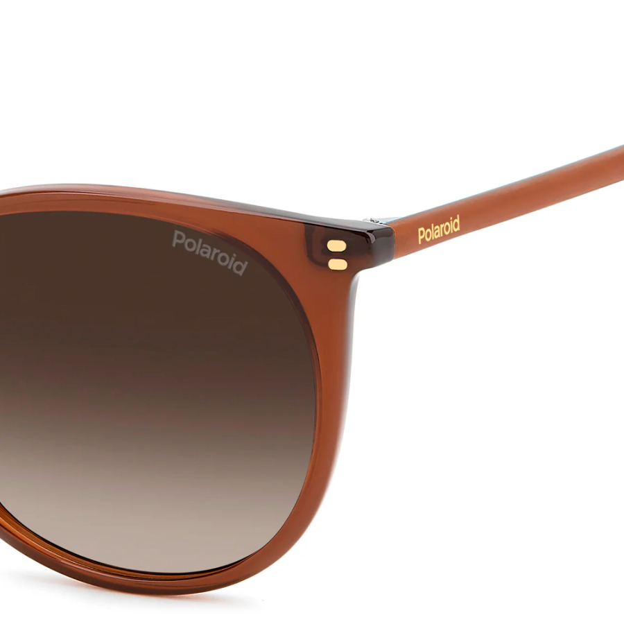 sunglasses-pld-4208-s-x