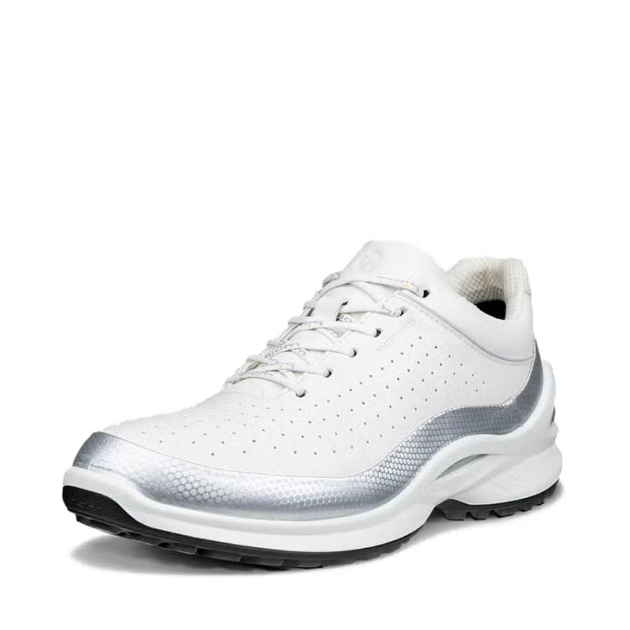 biom-energi-sneakers