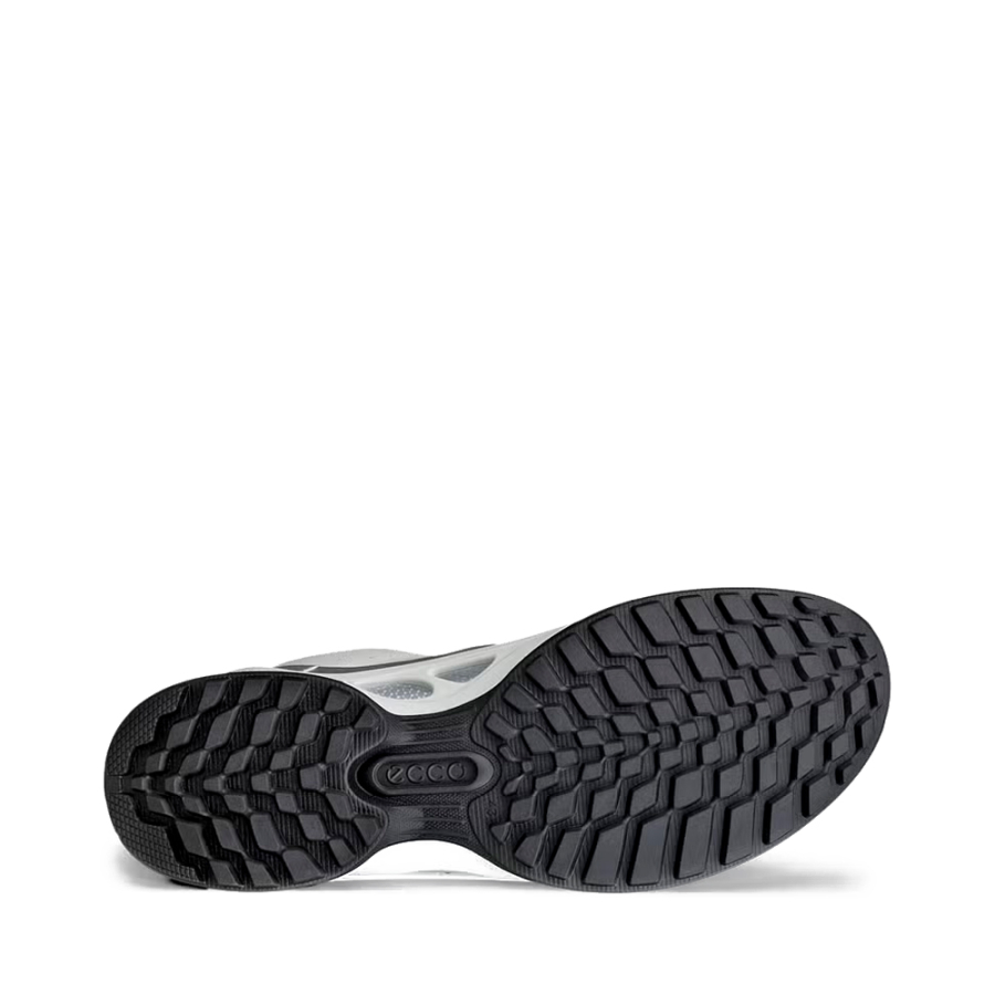 zapatillas-biom-energi