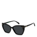 807/M9-BLACK/GREY POLARIZED