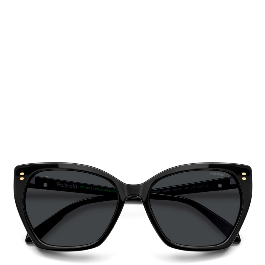 occhiali-da-sole-pld-4198-s-x