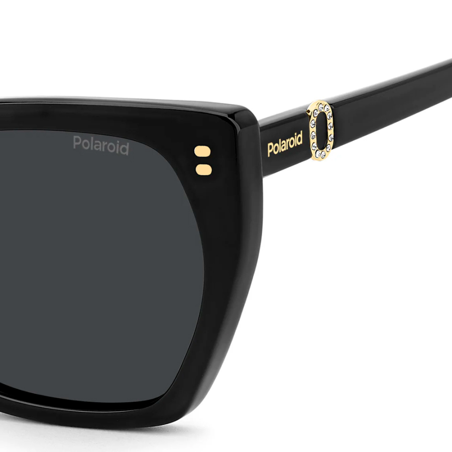 lunettes-de-soleil-pld-4198-s-x