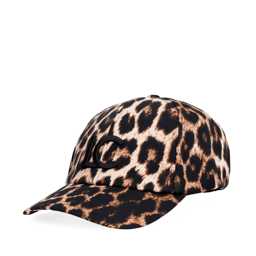 leopard-sequin-details-cap