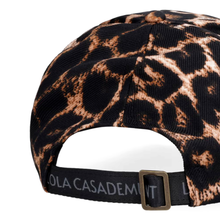 gorra-leopard-sequin-details