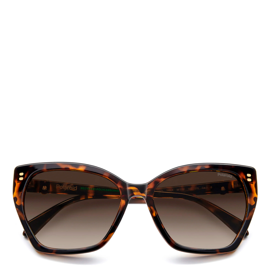 sunglasses-pld-4198-s-x