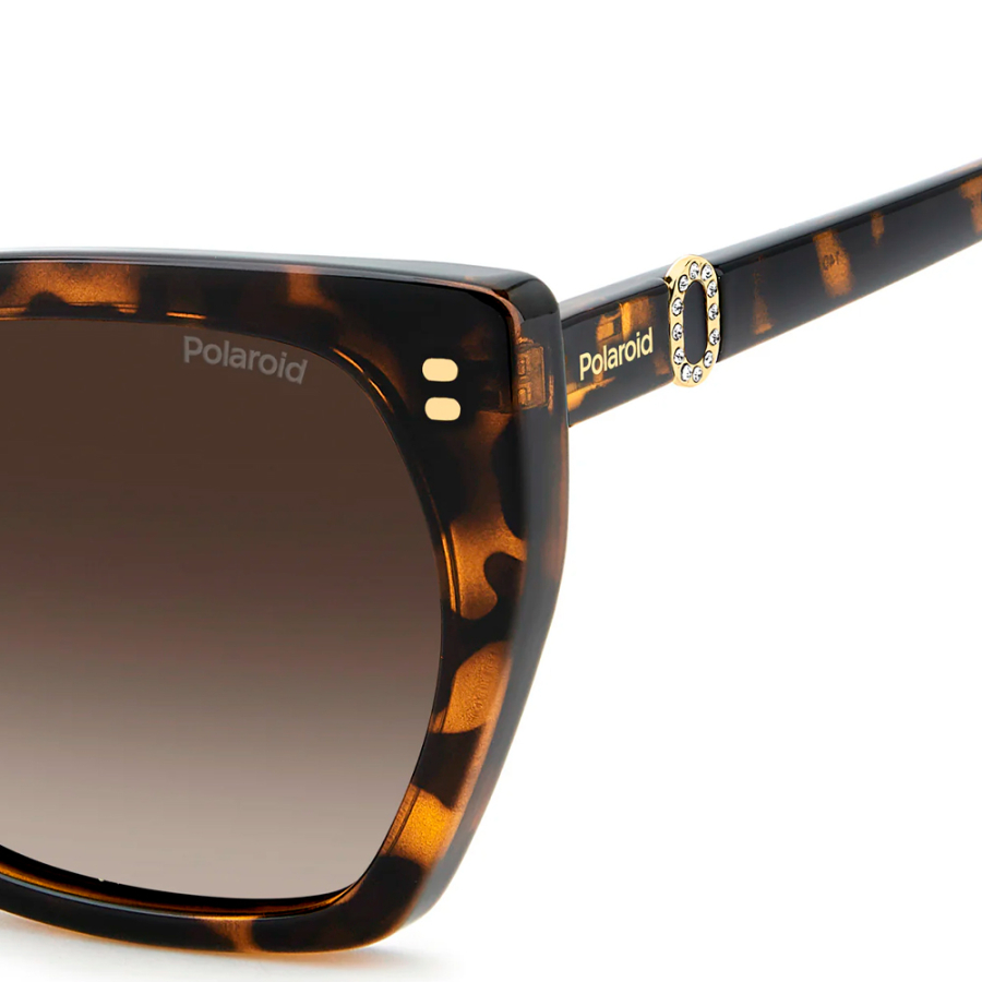 oculos-de-sol-pld-4198-s-x