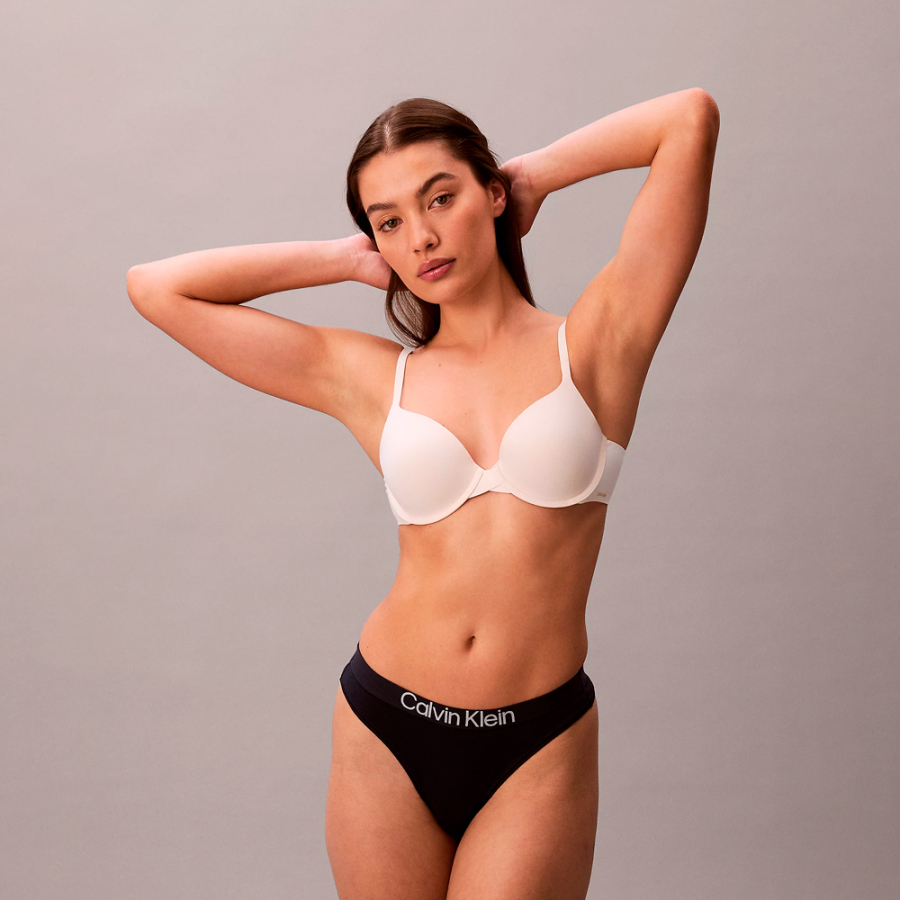 confezione-da-5-perizomi-cotone-elasticizzato-extra-morbido