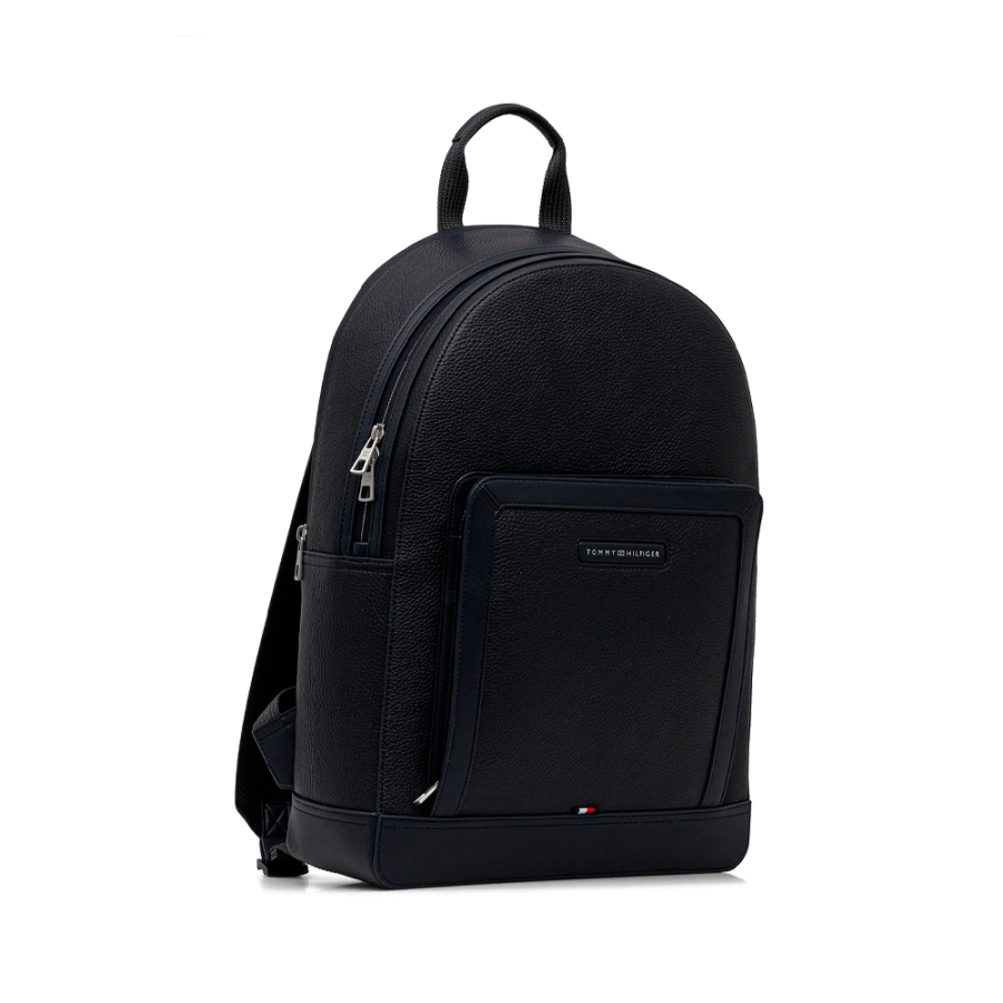 backpack-with-modern-central-design