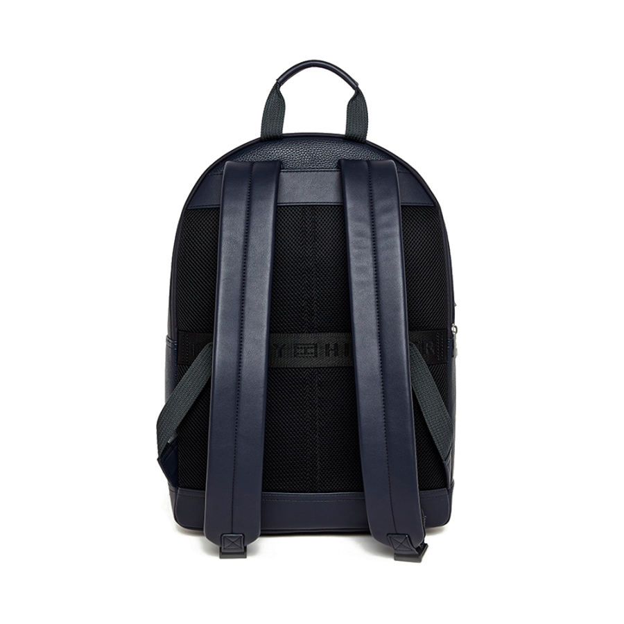 backpack-with-modern-central-design