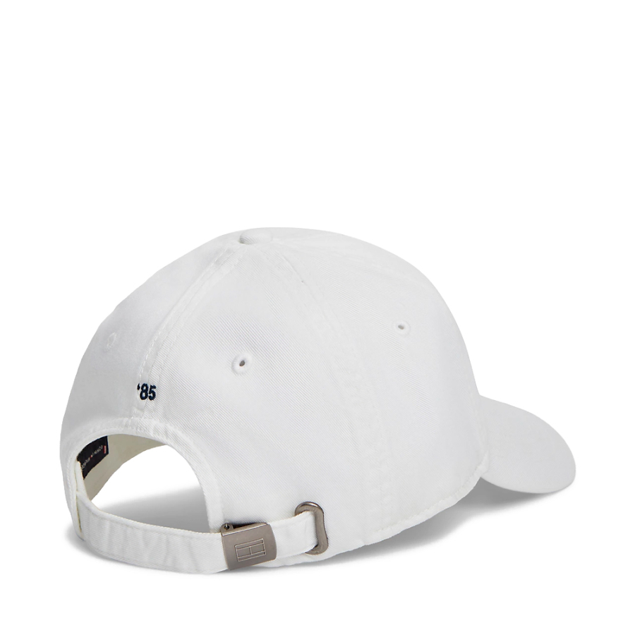 casquette-de-baseball-avec-logo-brode