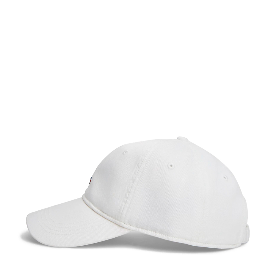 baseball-cap-with-embroidered-logo