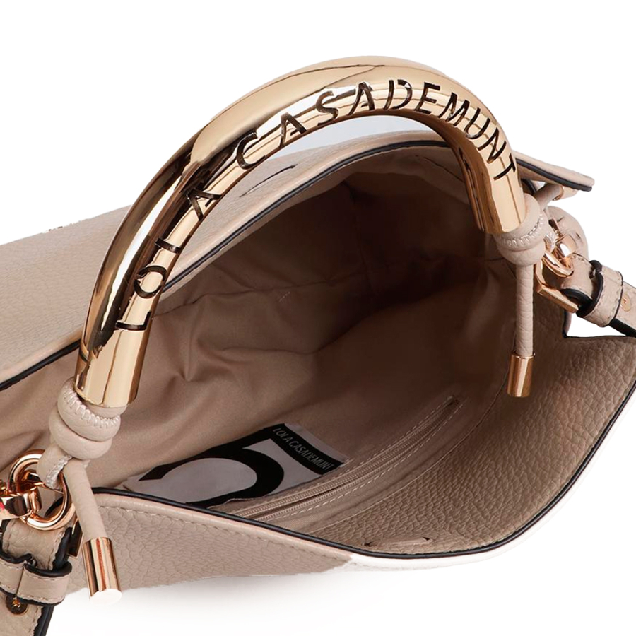 lola-casademunt-1981-umhangetasche