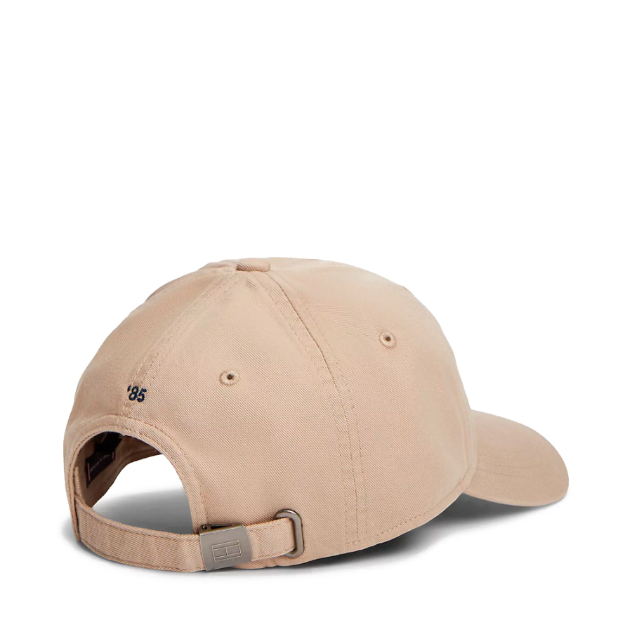 bone-de-beisebol-com-logotipo-bordado