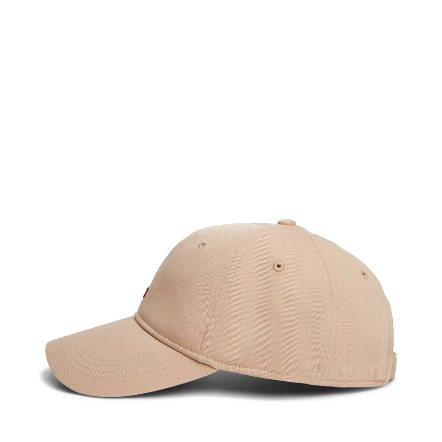 cappellino-da-baseball-con-logo-ricamato