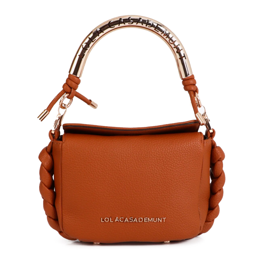 mini-shoulder-bag-1981 mini-shoulder-bag-1981