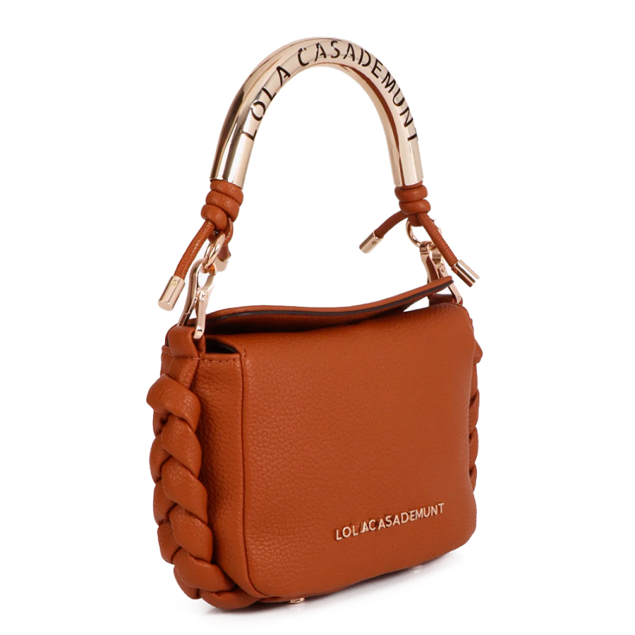 mini-borsa-a-tracolla-1981