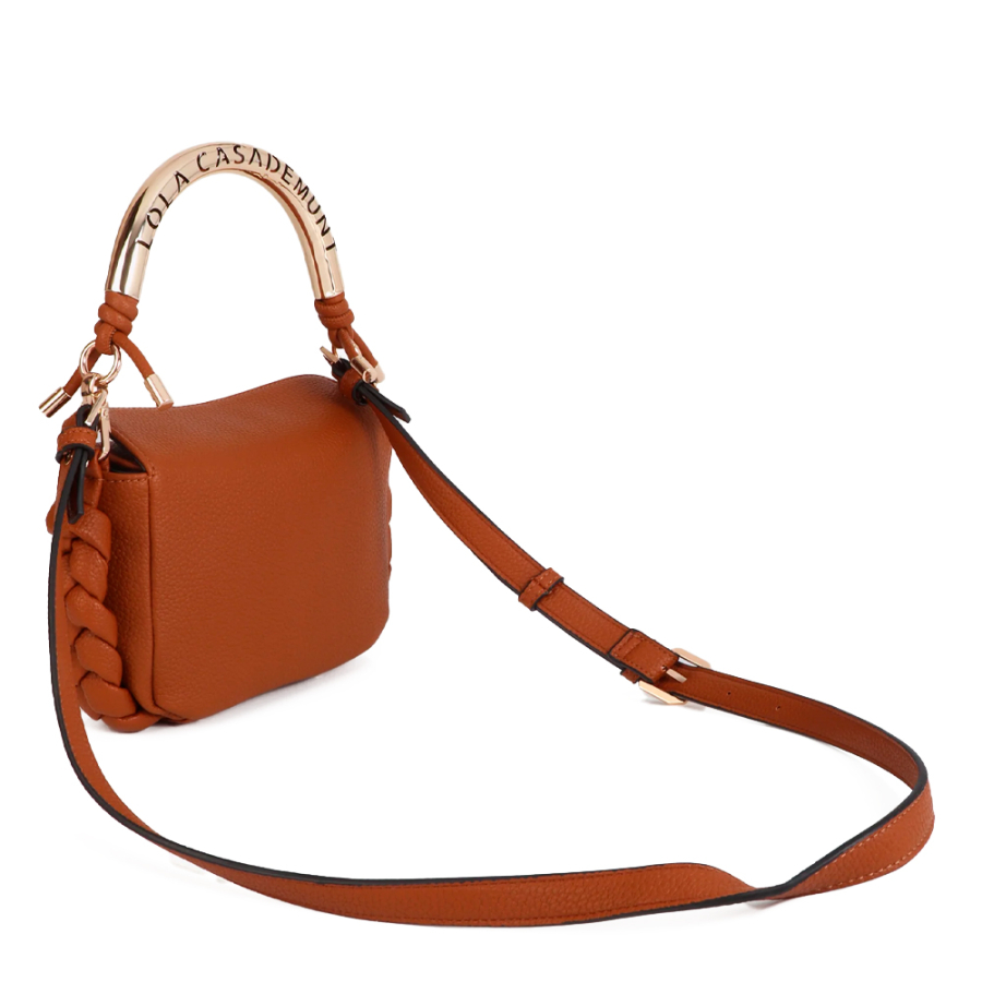 mini-sac-bandouliere-1981