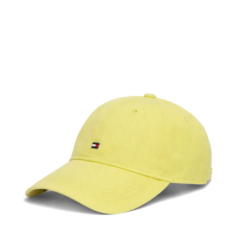 cappellino-da-baseball-con-logo-ricamato