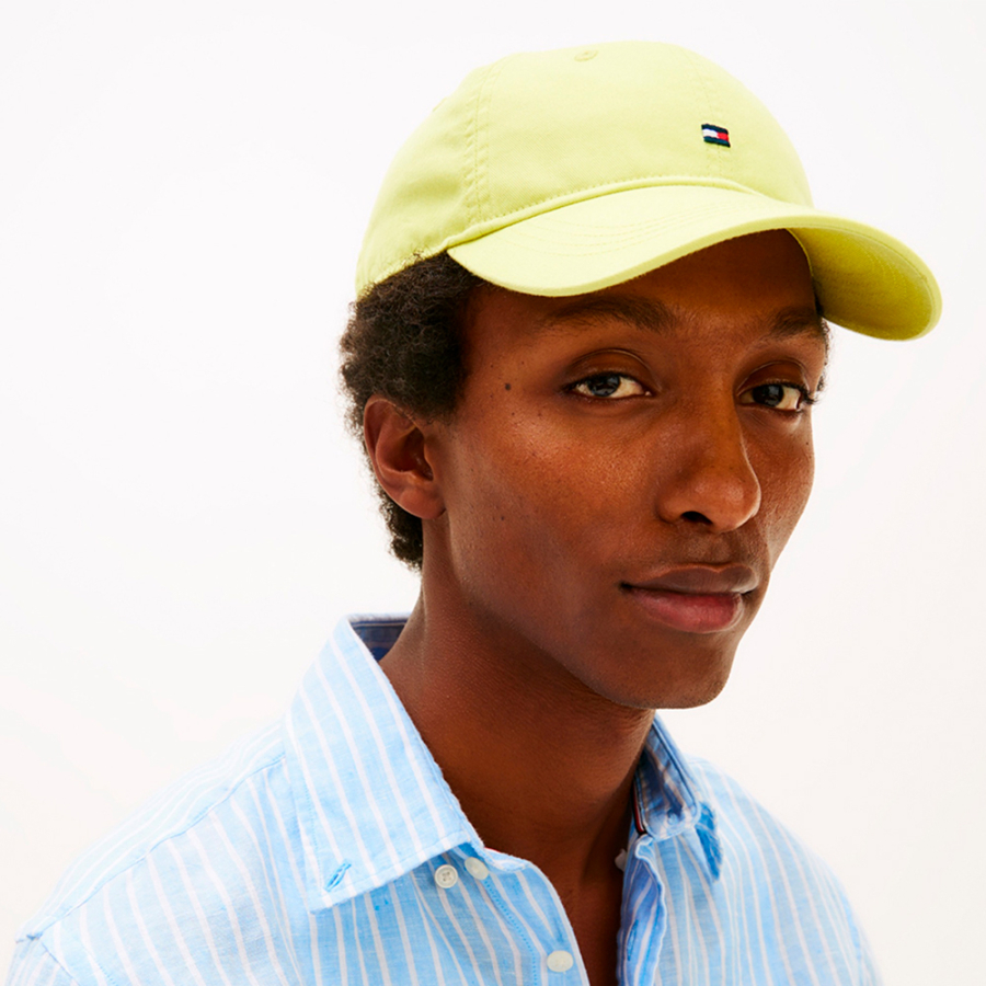 cappellino-da-baseball-con-logo-ricamato