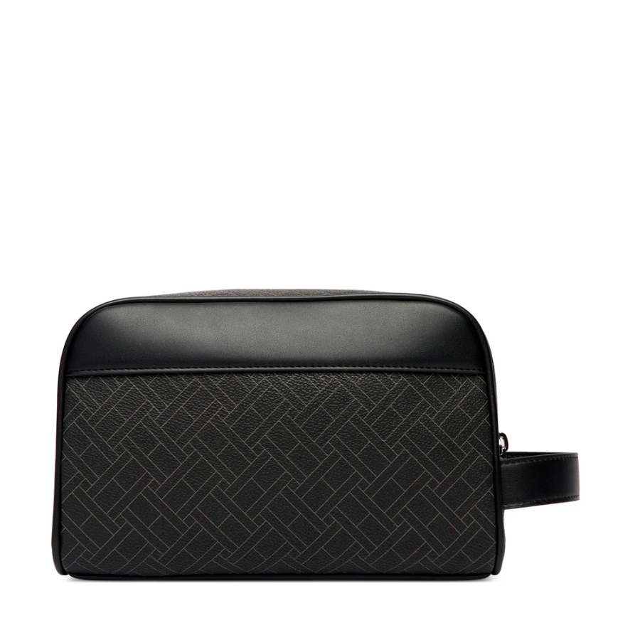 flag-monogram-toiletry-bag