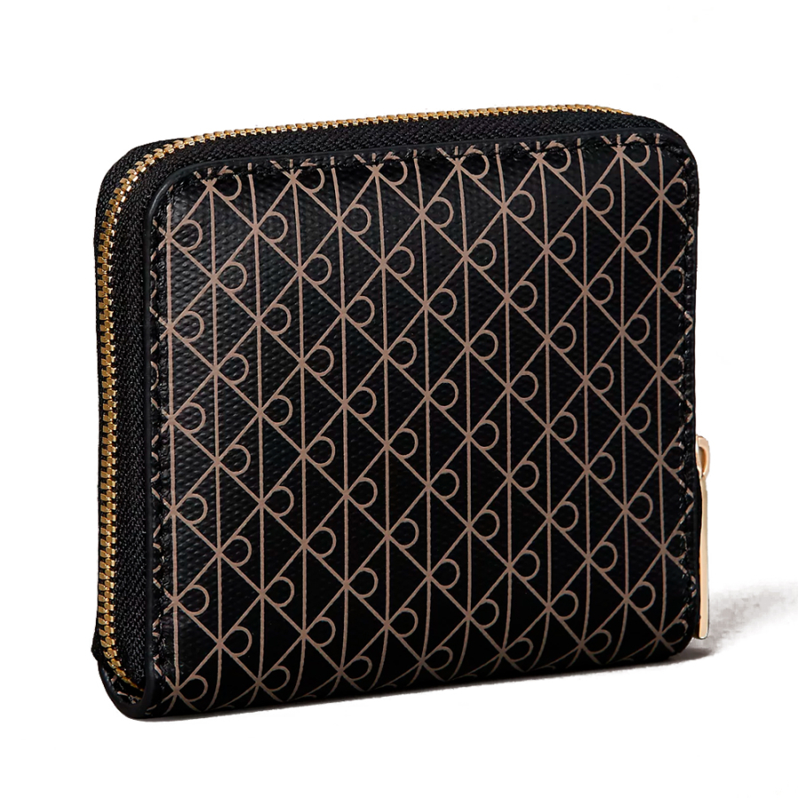 portefeuille-carre-avec-fermeture-eclair-sur-tout-le-pourtour-protection-rfid-et-logo