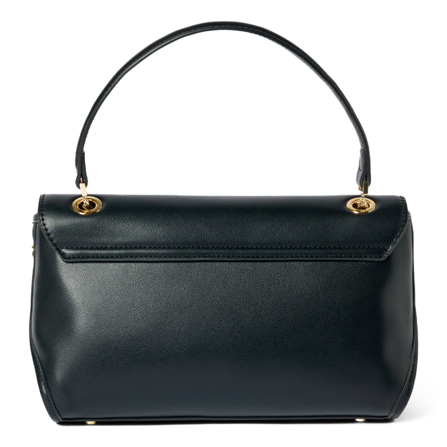 sacchetto-nox-vbs9oc09