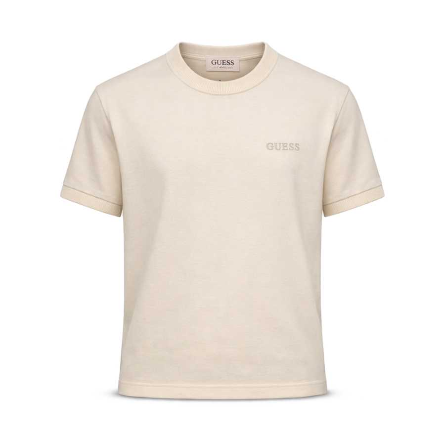 camiseta-com-logotipo-bordado