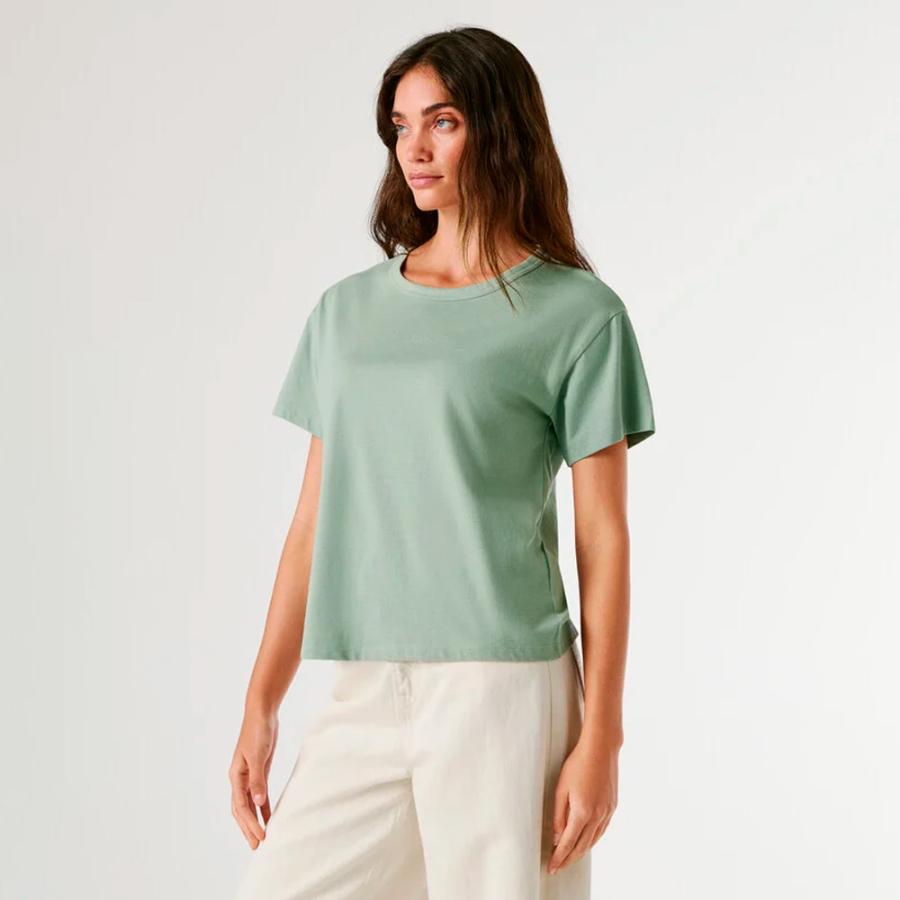 camiseta-logo-strass camiseta-logo-strass