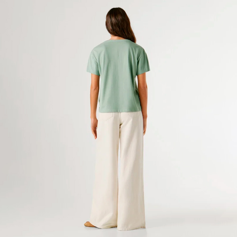 rhinestone-logo-t-shirt