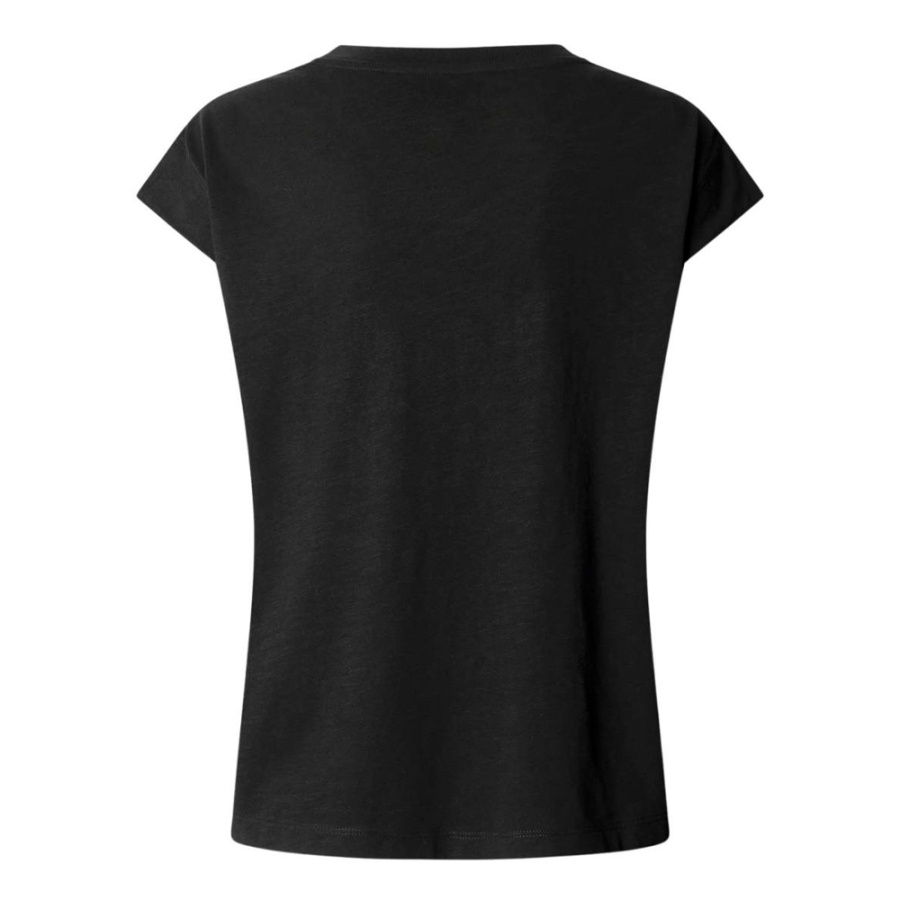 t-shirt-nadira t-shirt-nadira