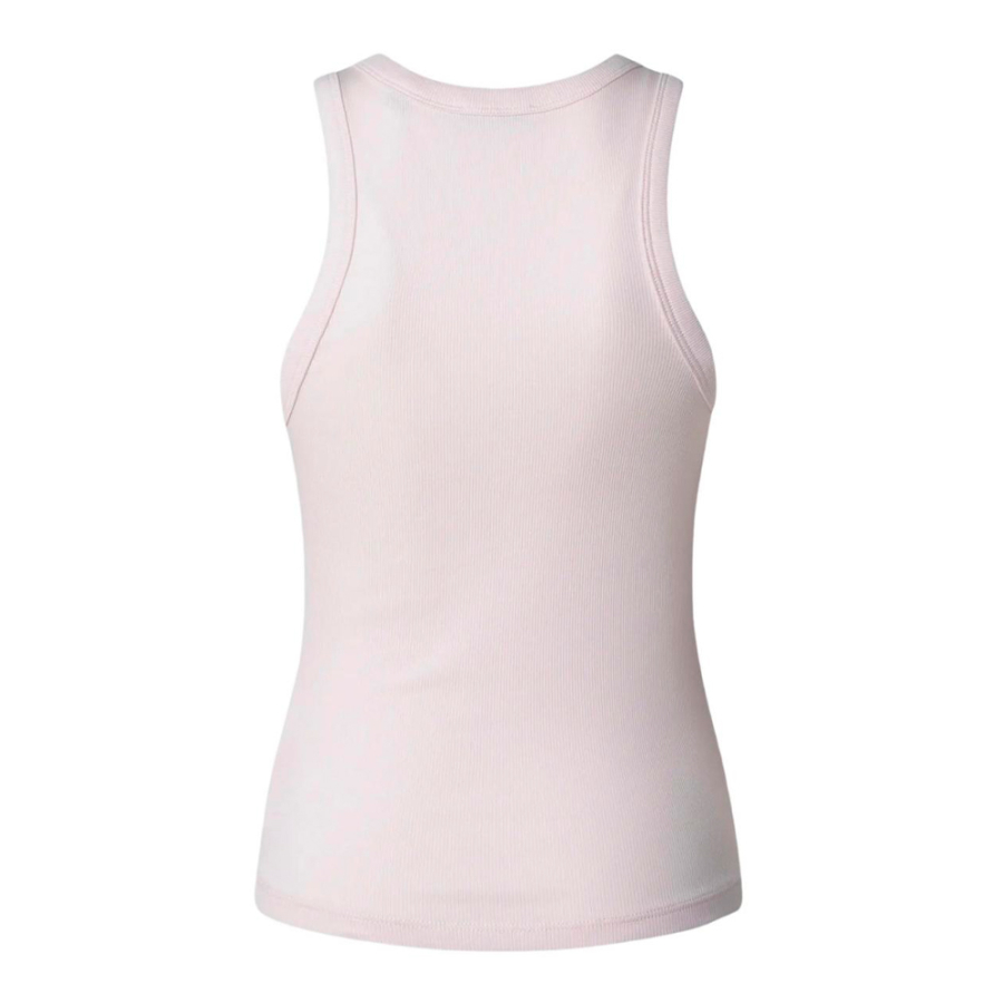 geripptes-armelloses-top