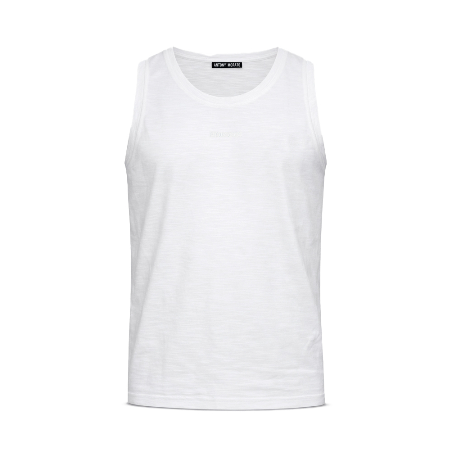 armelloses-t-shirt-in-regularer-passform-hautfarbener-stoff armelloses-t-shirt-in-regularer-passform-hautfarbener-stoff