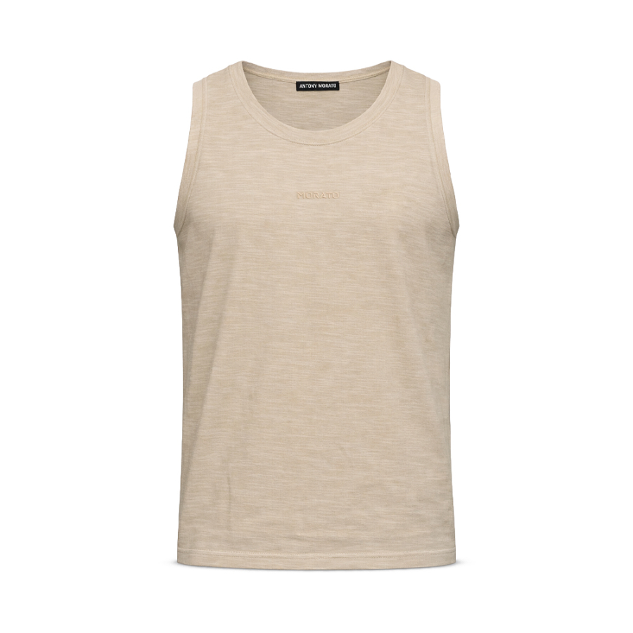 regular-fit-sleeveless-t-shirt-neuter-fabric