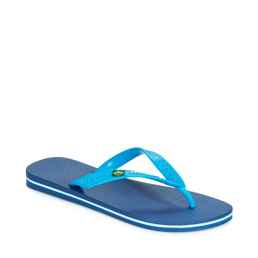 chanclas-clas-brasil-ii-ad