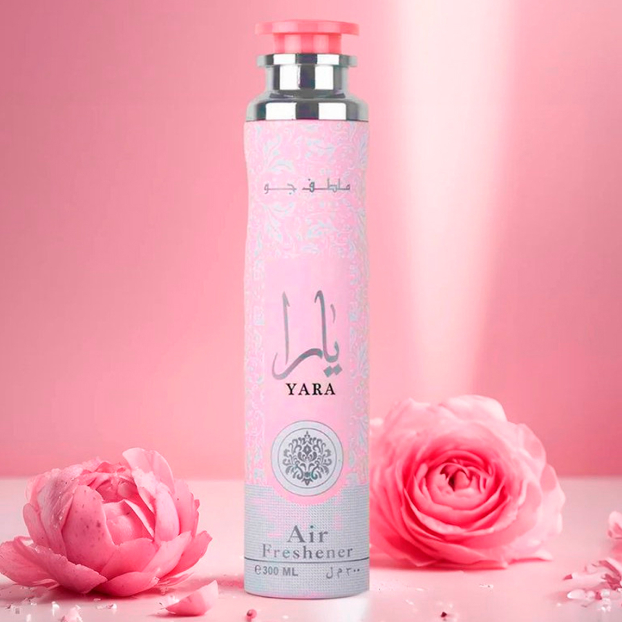 yara-air-freshener-aromatizador-de-ambientes-para-casa