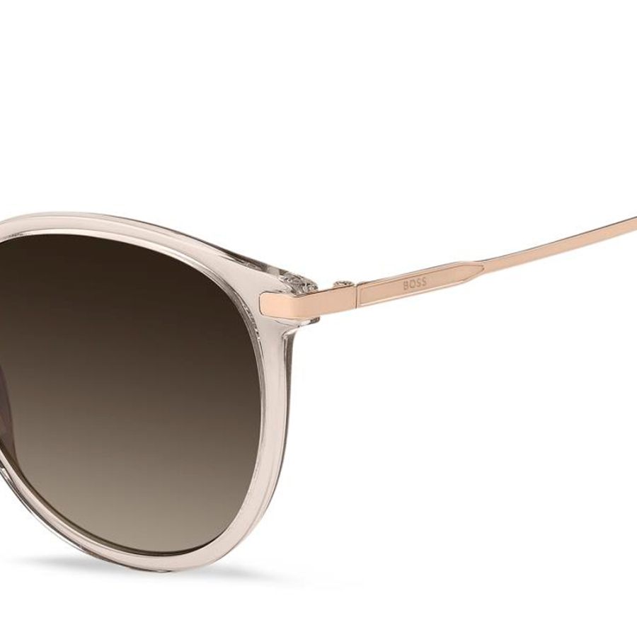 occhiali-da-sole-1948-s