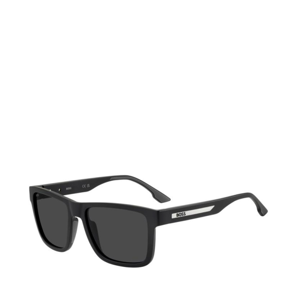 Boss Gfadas de Sol 1907S - 56 Noir- Ref 127 €
